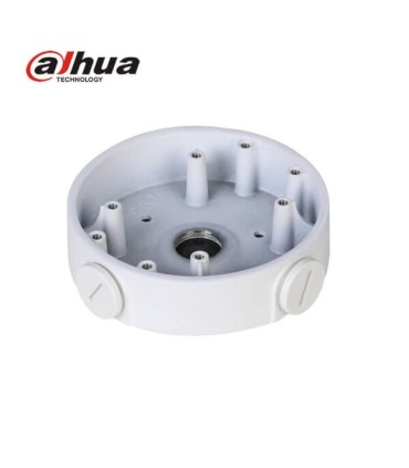 PFA139 Scatola di connessione per telecamere Dahua