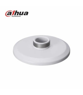 PFA102 Suporte de suspensão para camaras Dome Dahua