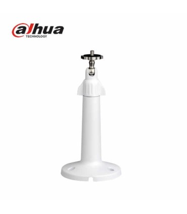 PFB110W Installation bracket for Dahua camera