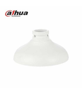 PFA105 - Adaptador de soporte para cámaras Dahua Fisheye