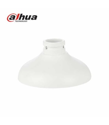 PFA105 - Adaptador de soporte para cámaras Dahua Fisheye