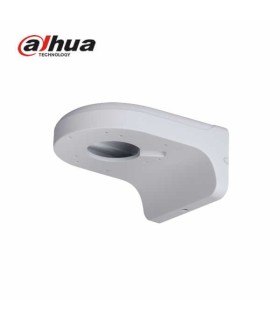 PFB203W - Supporto da parete per telecamere Dome Dahua