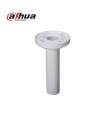 PFB300C - Support de plafond pour installation suspendue de caméras Speed Dome Dahua