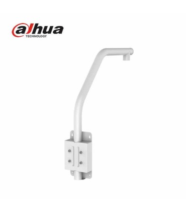 PFB303S - Parapet mount bracket