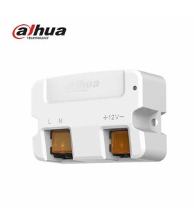 PFM320D-015 - Alimentatore Dahua DC12V1.5A