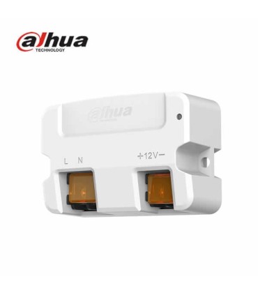 PFM320D-015 - Alimentador Dahua DC12V1.5A