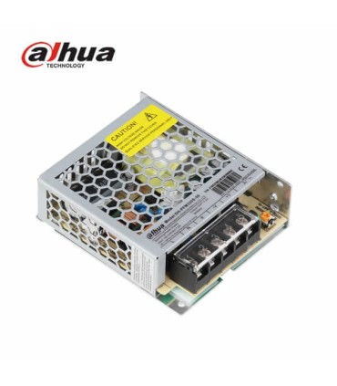 PFM320S-50 - Alimentazione commutata DC12V 50W