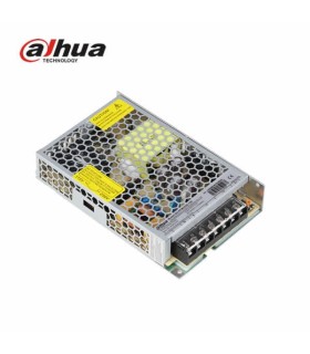 PFM320S-150 - Alimentazione commutata Dahua DC12V 50W