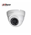 HDW1200M - Dahua Caméra dôme 2 mégapixels Full HD 1080p