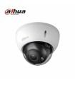 HDBW1230R-Z - Cámara domo varifocal Dahua Starlight 2Mpx