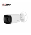 HFW1200R-Z-IRE6-A - Dahua Outdoor 4-in-1 2MP Bullet Camera