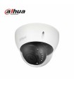 HDBW1500E-S2 - Câmera Dome Dahua HDCVI de 5MP
