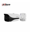 HAC-HFW2241E-A - Caméra Bullet Dahua 2MP Starlight avec audio