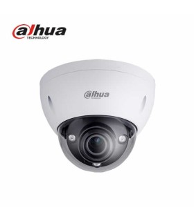 dahua hd camera