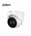 HDW2241T-Z-A - Cámara domo de 2MP, StarLight, audio, lente motorizada, IR de 60 m