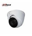 HDW1500T-Z-A-S2 - 5MP Dome Camera, PRO series, audio, motorized lens, 60m IR