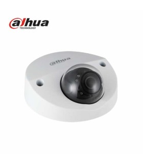 HAC-HDBW2241F-A