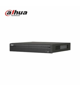 NVR5216-16P-4KS2E