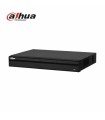 NVR5216-4KS2 - Gravador IP de 16 canais, camaras até 12MP, 320Mbps