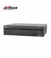 NVR608-32-4KS2 - 32 Channel Ultra 4K Pro network Recorder