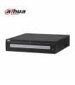 NVR608-64-4KS2 - 64 Channel Ultra 4K Pro network Recorder