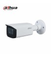 IPC-HFW2431T-ZS-S2 - Caméra IP Dahua, StarLight, 4 MP, objectif motorisé à focale variable, 60m IR