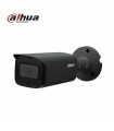 IPC-HFW2431T-ZS-S2-B - Telecamera IP Dahua, StarLight, 4 MP, obiettivo vari-focale motorizzato, 60m IR, colore nero