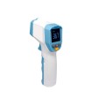 UT305R - Thermomètre infrarouge de précision