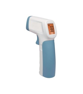 UT30R - Precision infrared thermometer