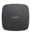 Ajax FireProtect Plus - Smoke, Heat and CO Detector - Black