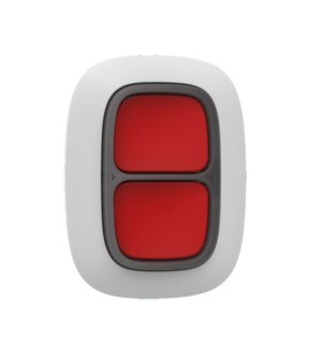 Doble botón de pánico Ajax