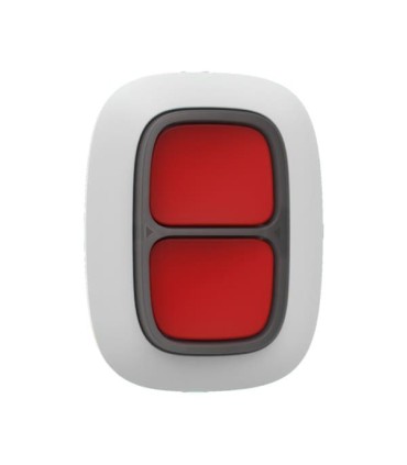 Double bouton de panique Ajax