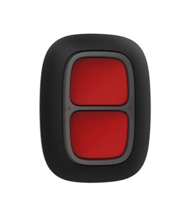 Double bouton de panique Ajax