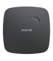 Replacement Housing for Ajax Fireprotect black