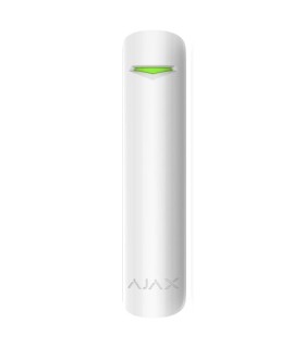 Caja de repuesto para Ajax Doorprotect blanco