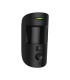 Ajax Motioncam - Motion detector with camera, Black