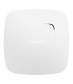 Ajax FireProtect - Rilevatore di Fumo e Calore Wireless - Bianco