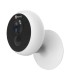 Telecamera IP Ezviz C1C Wifi con rilevatore di movimento PIR per interni