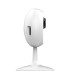 Caméra IP Wifi Ezviz C1C avec détecteur de mouvement PIR pour l'intérieur