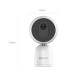 Indoor WiFI Ezviz C1T IP Camera