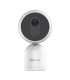 Indoor WiFI Ezviz C1T IP Camera