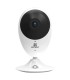 Indoor WiFI Ezviz C2C IP Camera with 180 Degree Viewing Angle