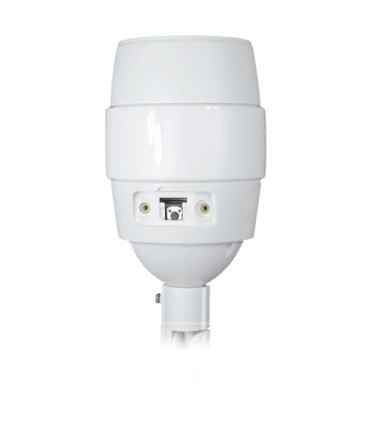 Cámara IP Wifi Ezviz C3C para exteriores