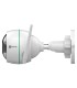 Caméra IP WiFi extérieure Ezviz C3WN avec audio