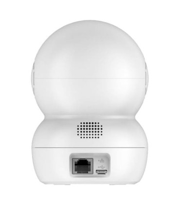 Câmara IP rotativa para interior Ezviz TY2