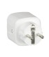 Nivian Smart plug