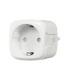 Plug intelligente Socket Nivian Smart