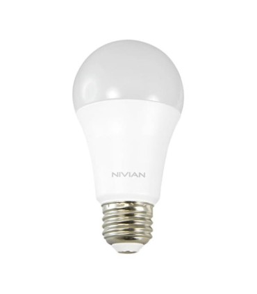 Nivian Smart  RGB smart bulb