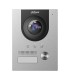 KTD01L(F) Dahua 2-Wire Intercom Flush Mount | Lisintec