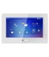 KTD01L(F) Dahua 2-Wire Intercom Flush Mount | Lisintec